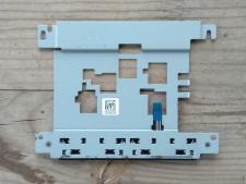 Кнопки миші Dell Pn A13313 №2